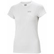 W HH Lifa Active SolenT-Shirt (Donna)